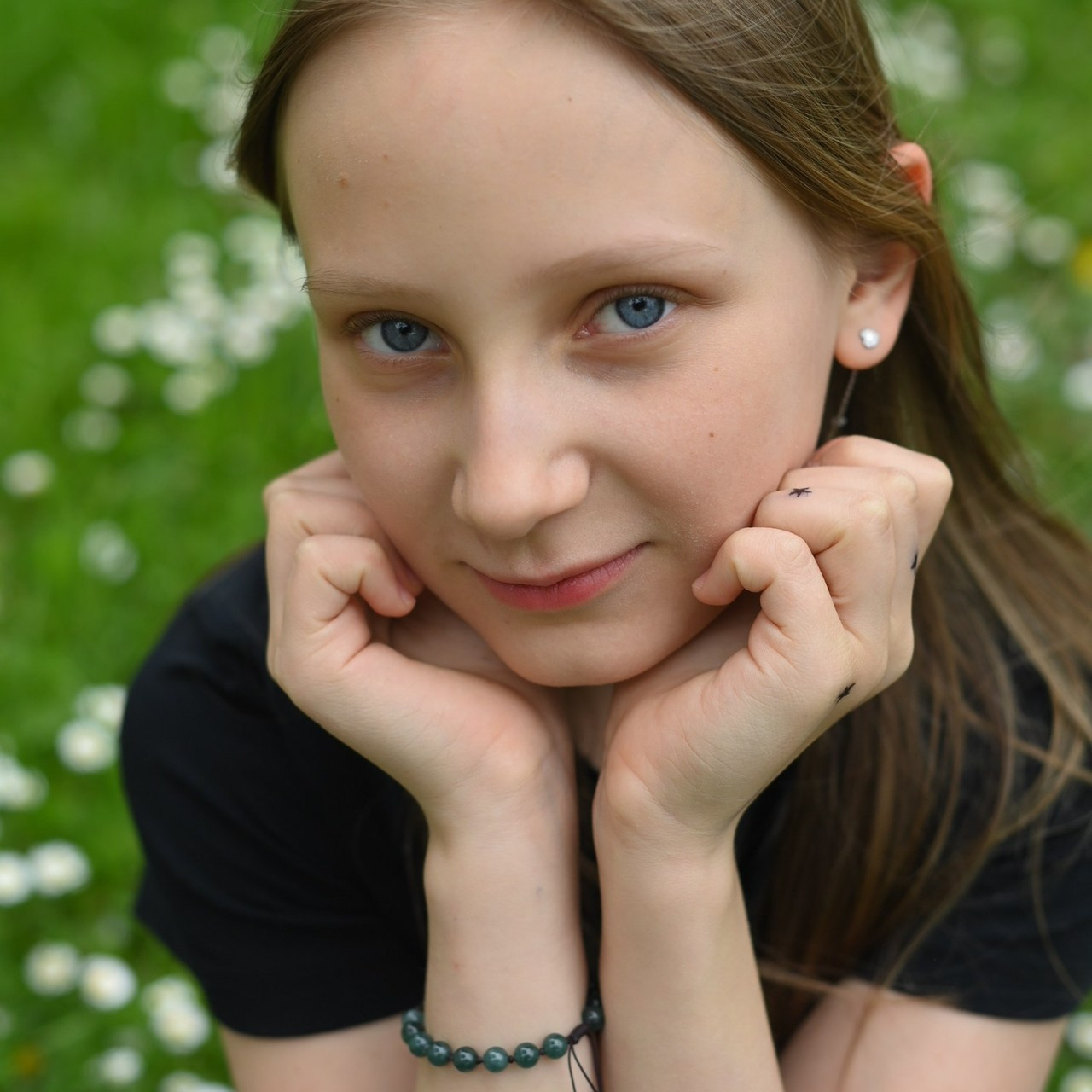 Отзывы клиентов фотографа Ирина Гончарова (Москва). Свадебный и семейный фотограф в Москве Ирина Гончарова