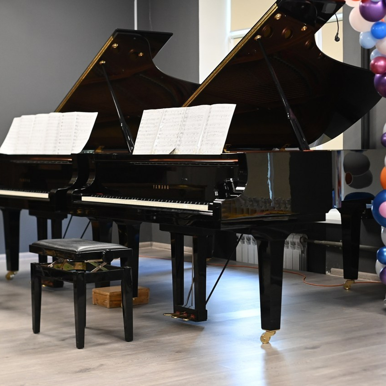 Отзывы клиентов фотографа Ирина Гончарова (Москва). Свадебный и семейный фотограф в Москве Ирина Гончарова