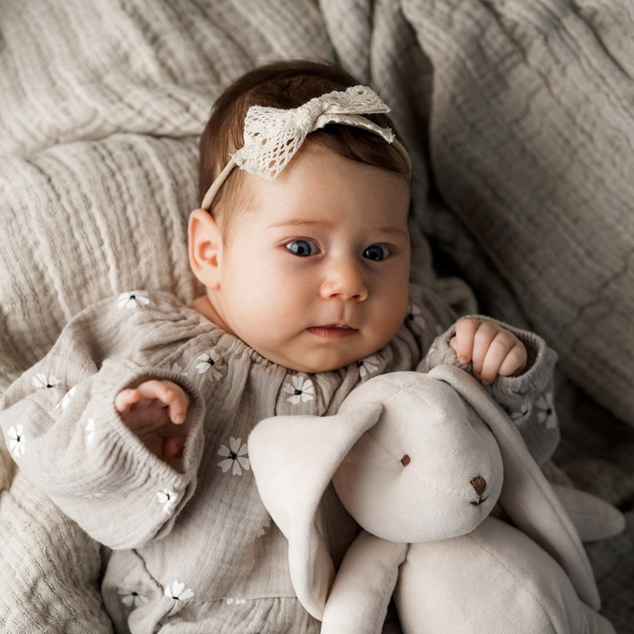 Отзывы. ФОТОГРАФ НОВОРОЖДЕННЫХ В СИМФЕРОПОЛЕ И ПО КРЫМУ