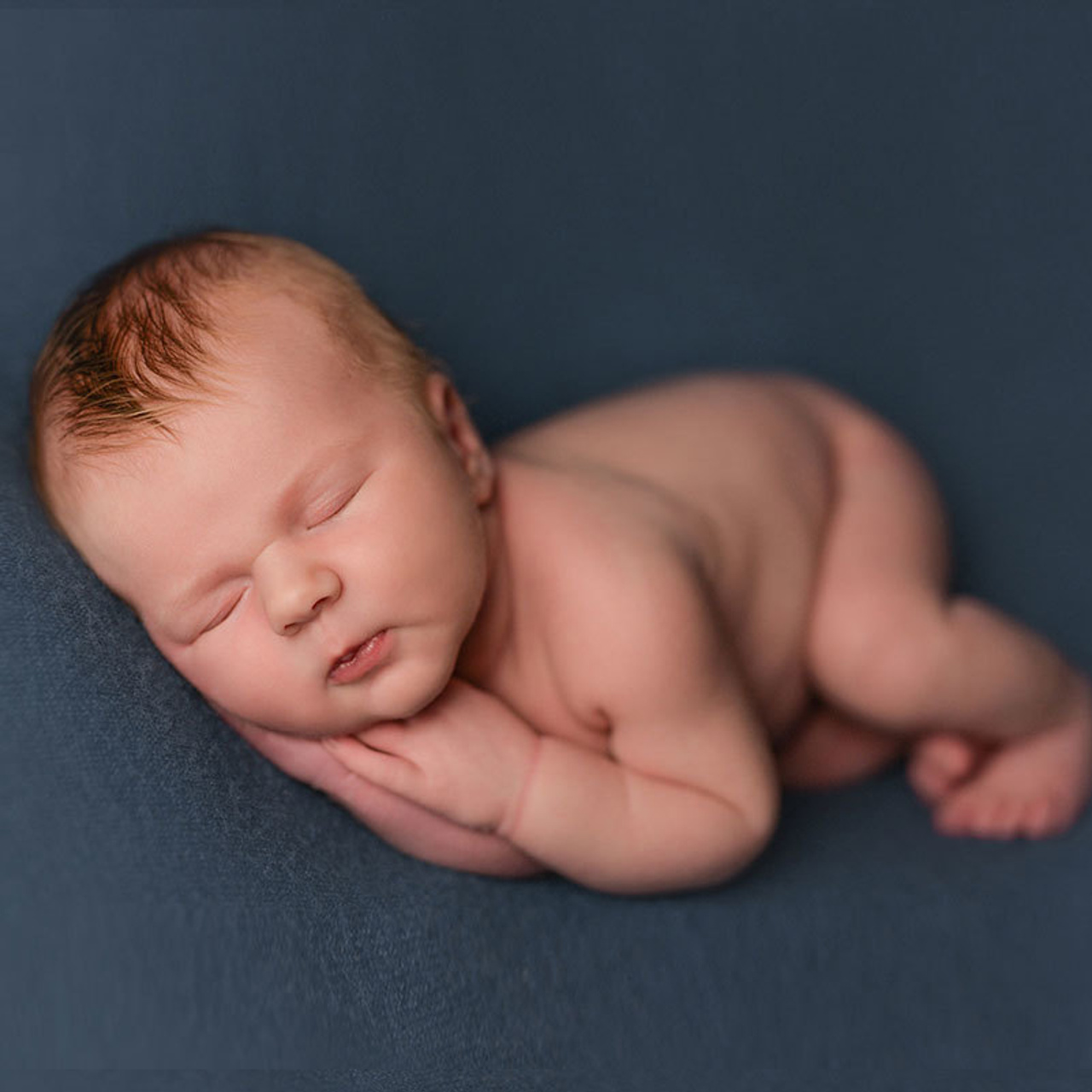 Отзывы. ФОТОГРАФ НОВОРОЖДЕННЫХ В СИМФЕРОПОЛЕ И ПО КРЫМУ