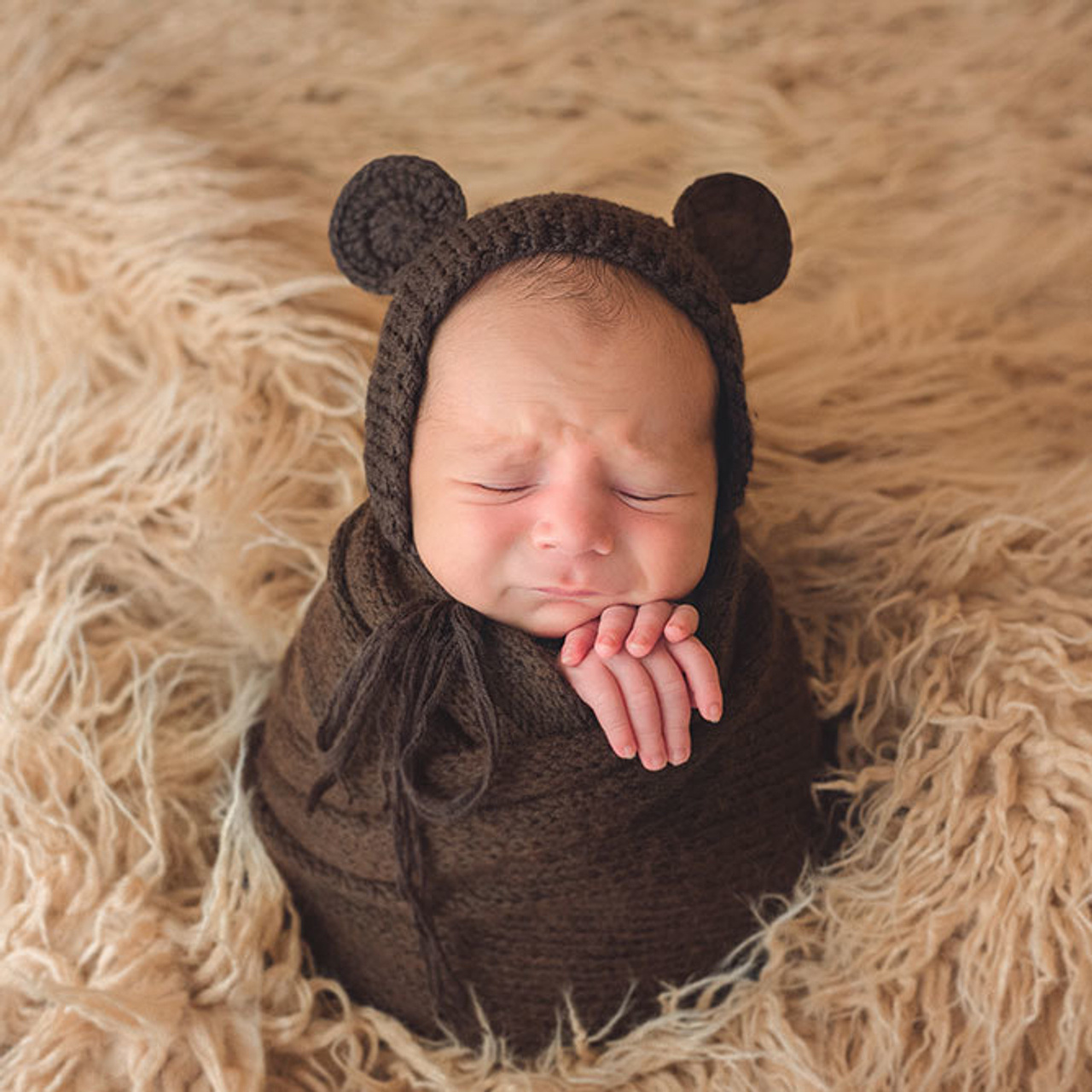 Отзывы. ФОТОГРАФ НОВОРОЖДЕННЫХ В СИМФЕРОПОЛЕ И ПО КРЫМУ