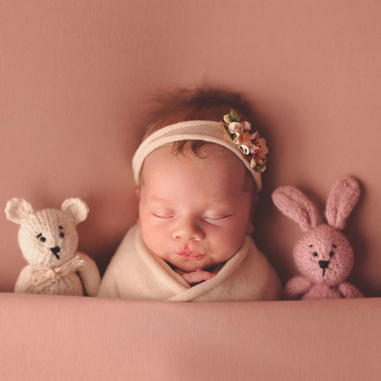 Отзывы. ФОТОГРАФ НОВОРОЖДЕННЫХ В СИМФЕРОПОЛЕ И ПО КРЫМУ