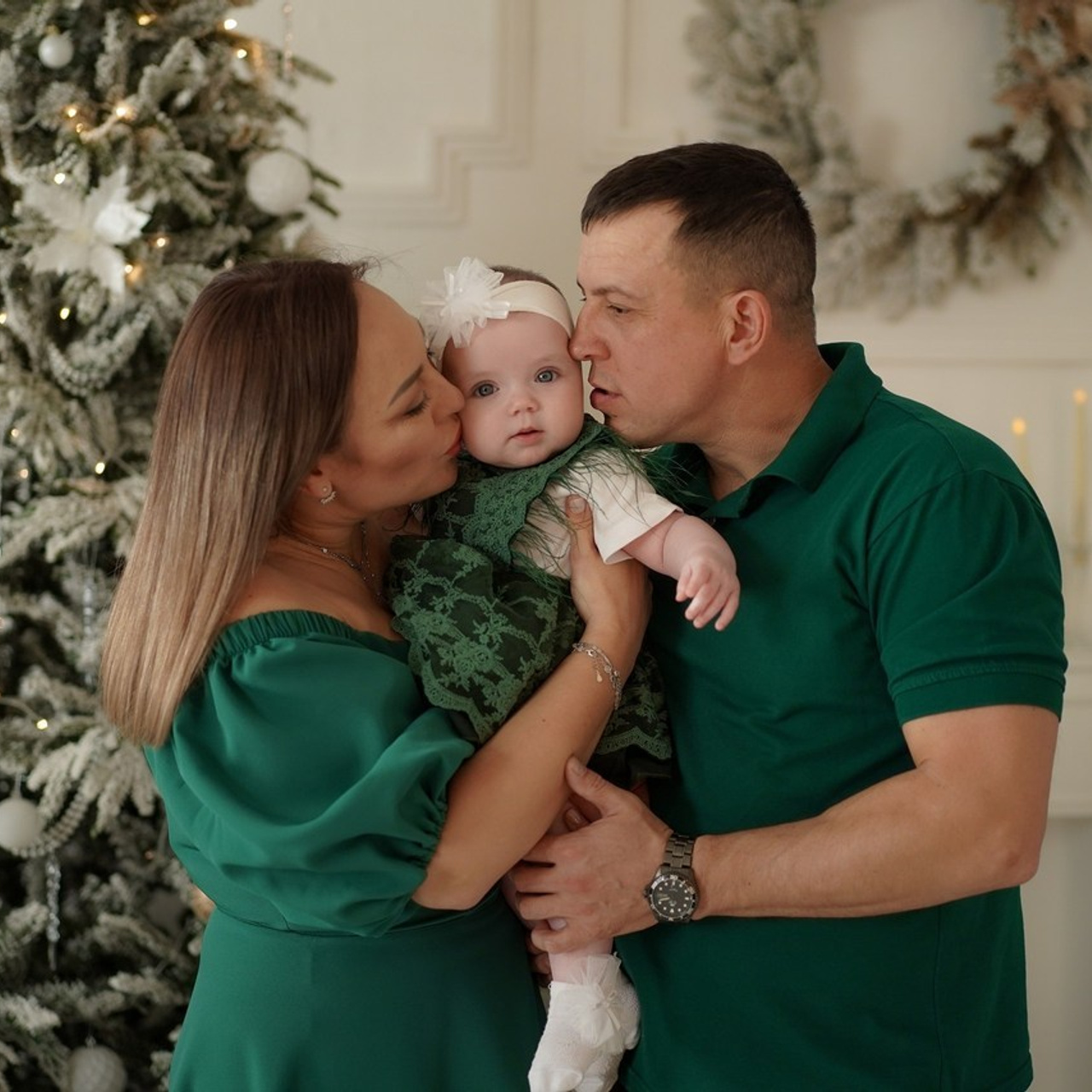 Отзывы. ФОТОГРАФ НОВОРОЖДЕННЫХ В СИМФЕРОПОЛЕ И ПО КРЫМУ