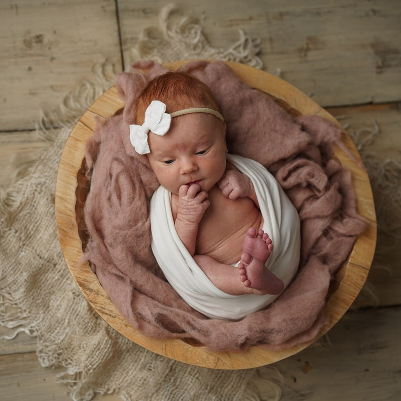 Отзывы. ФОТОГРАФ НОВОРОЖДЕННЫХ В СИМФЕРОПОЛЕ И ПО КРЫМУ