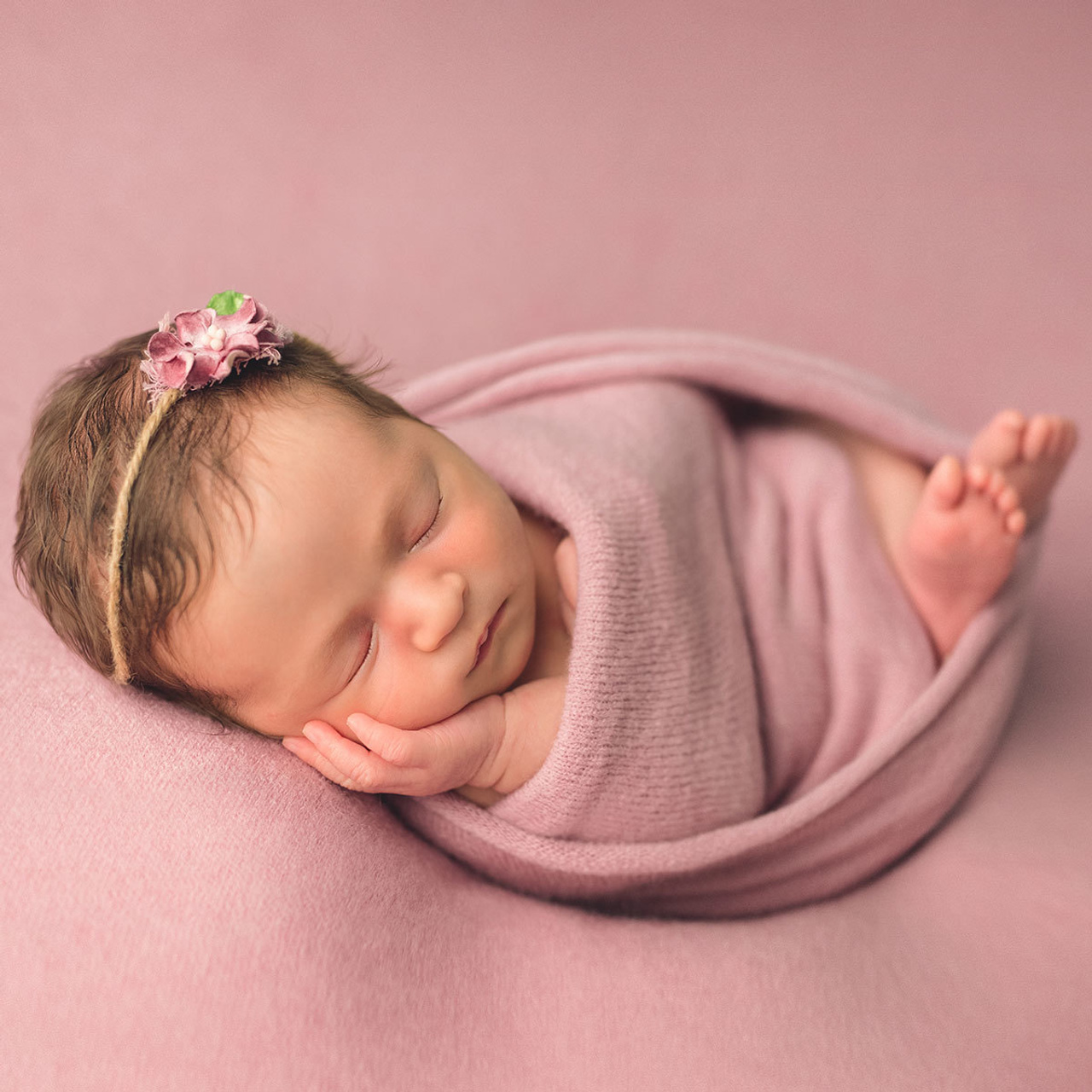 Отзывы. ФОТОГРАФ НОВОРОЖДЕННЫХ В СИМФЕРОПОЛЕ И ПО КРЫМУ