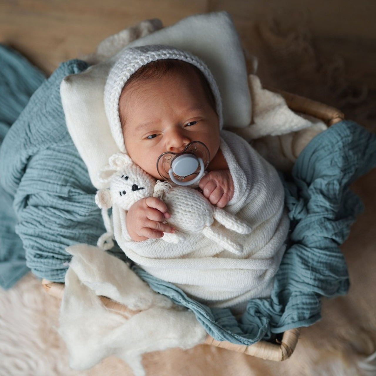 Отзывы. ФОТОГРАФ НОВОРОЖДЕННЫХ В СИМФЕРОПОЛЕ И ПО КРЫМУ