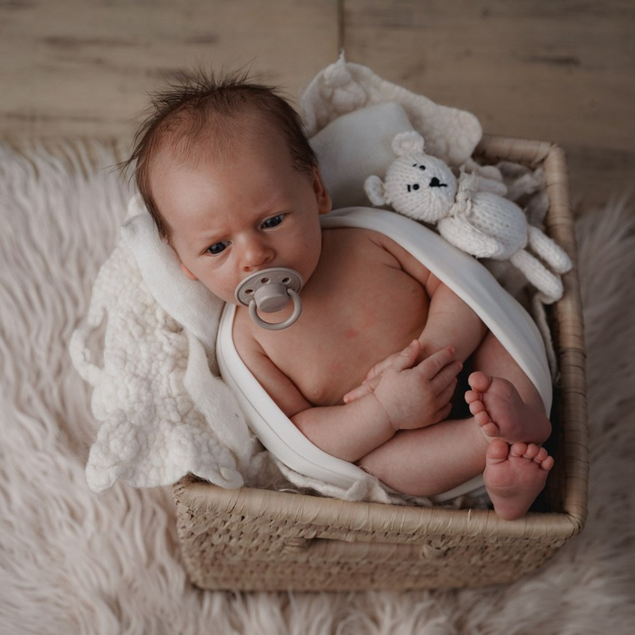 Отзывы. ФОТОГРАФ НОВОРОЖДЕННЫХ В СИМФЕРОПОЛЕ И ПО КРЫМУ