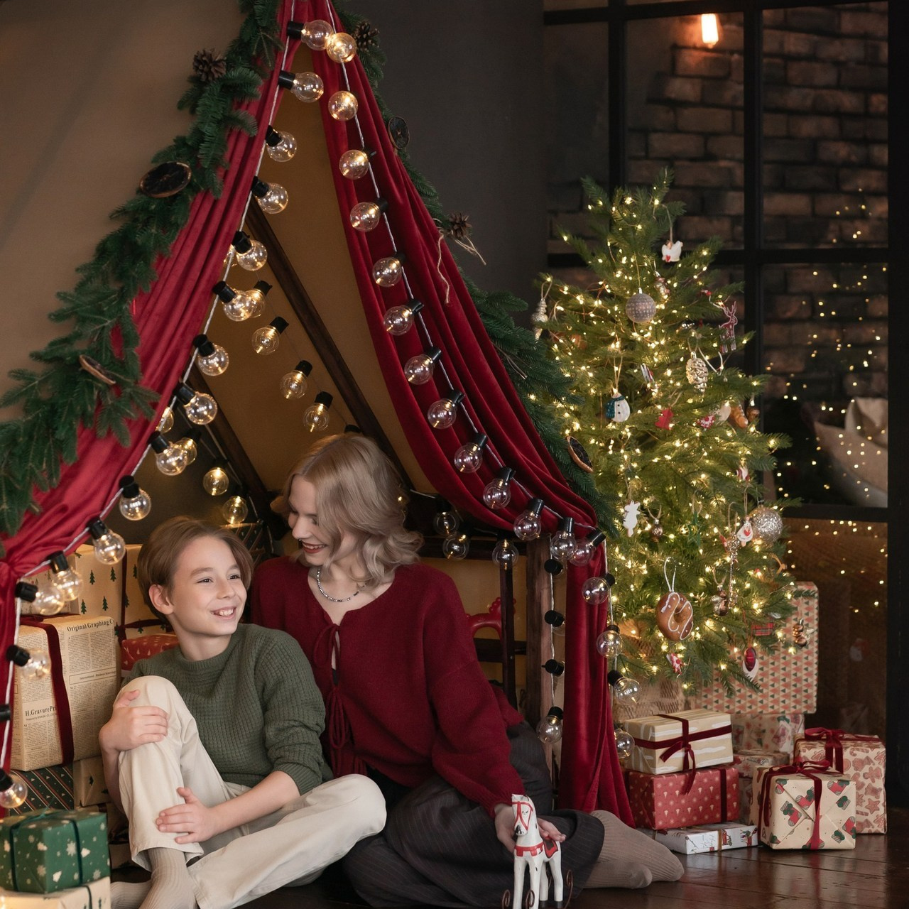 Отзывы. Фотограф Благовещенск Анна Емельянова