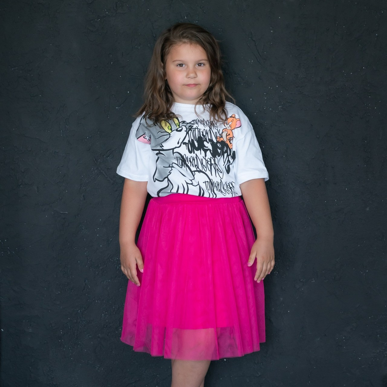 Отзывы. Фотограф Благовещенск Анна Емельянова