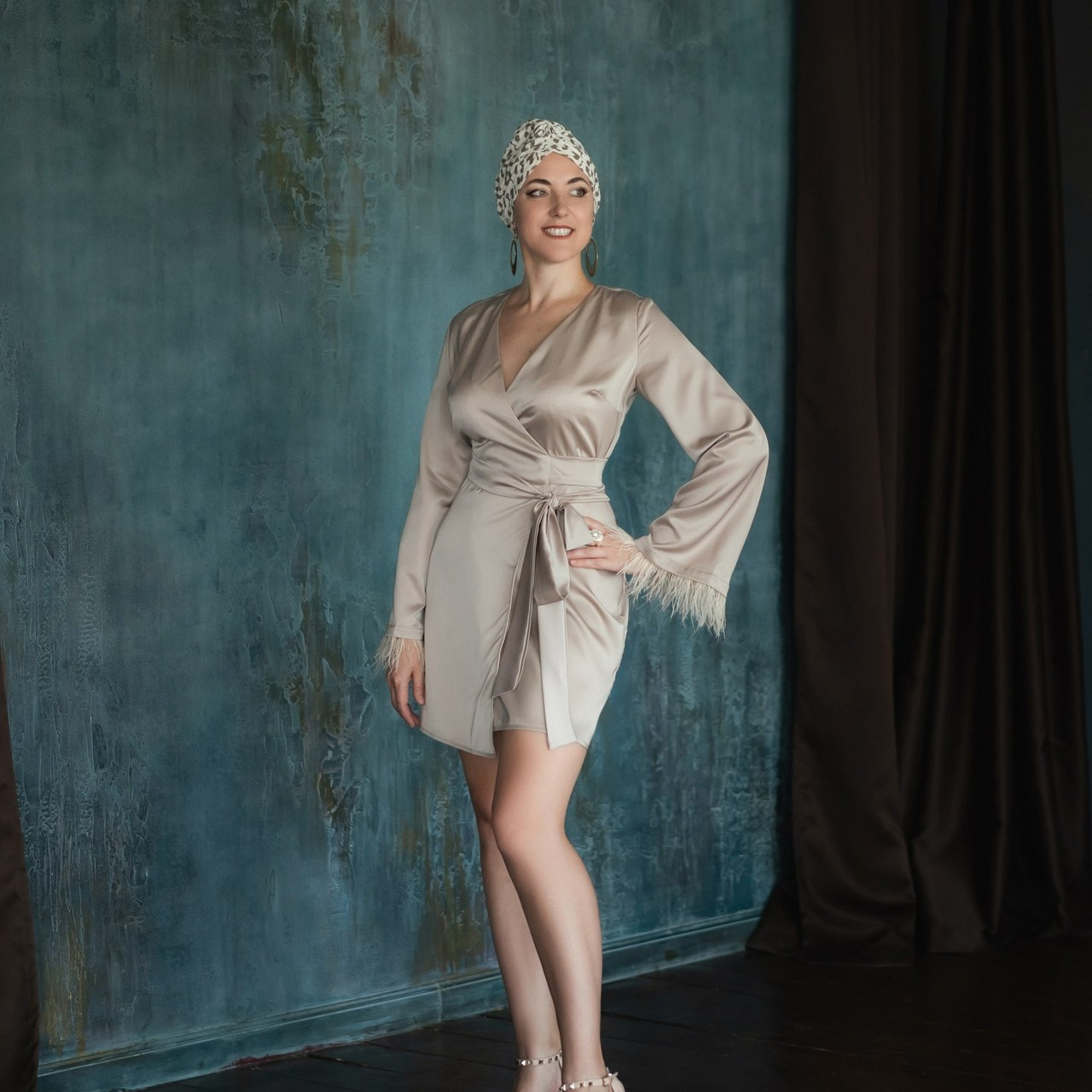 Отзывы. Фотограф Благовещенск Анна Емельянова