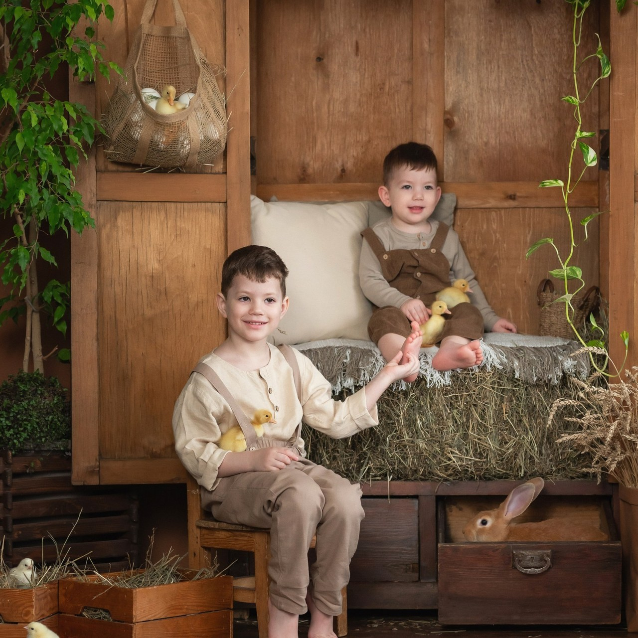 Отзывы. Фотограф Благовещенск Анна Емельянова