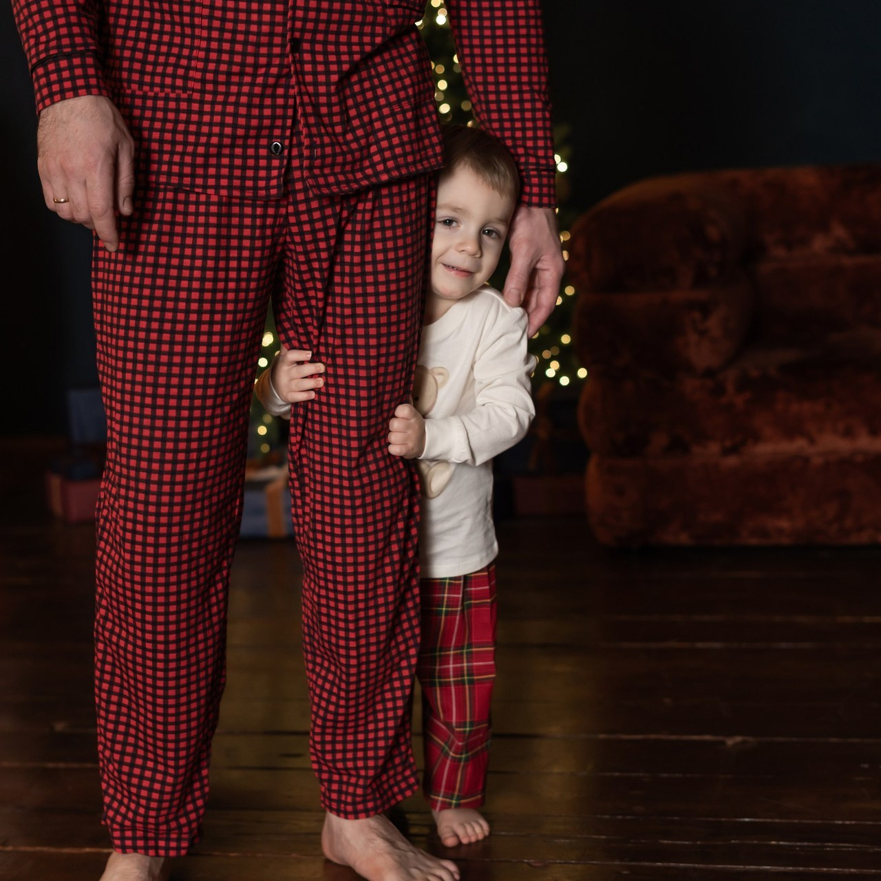 Отзывы. Фотограф Благовещенск Анна Емельянова