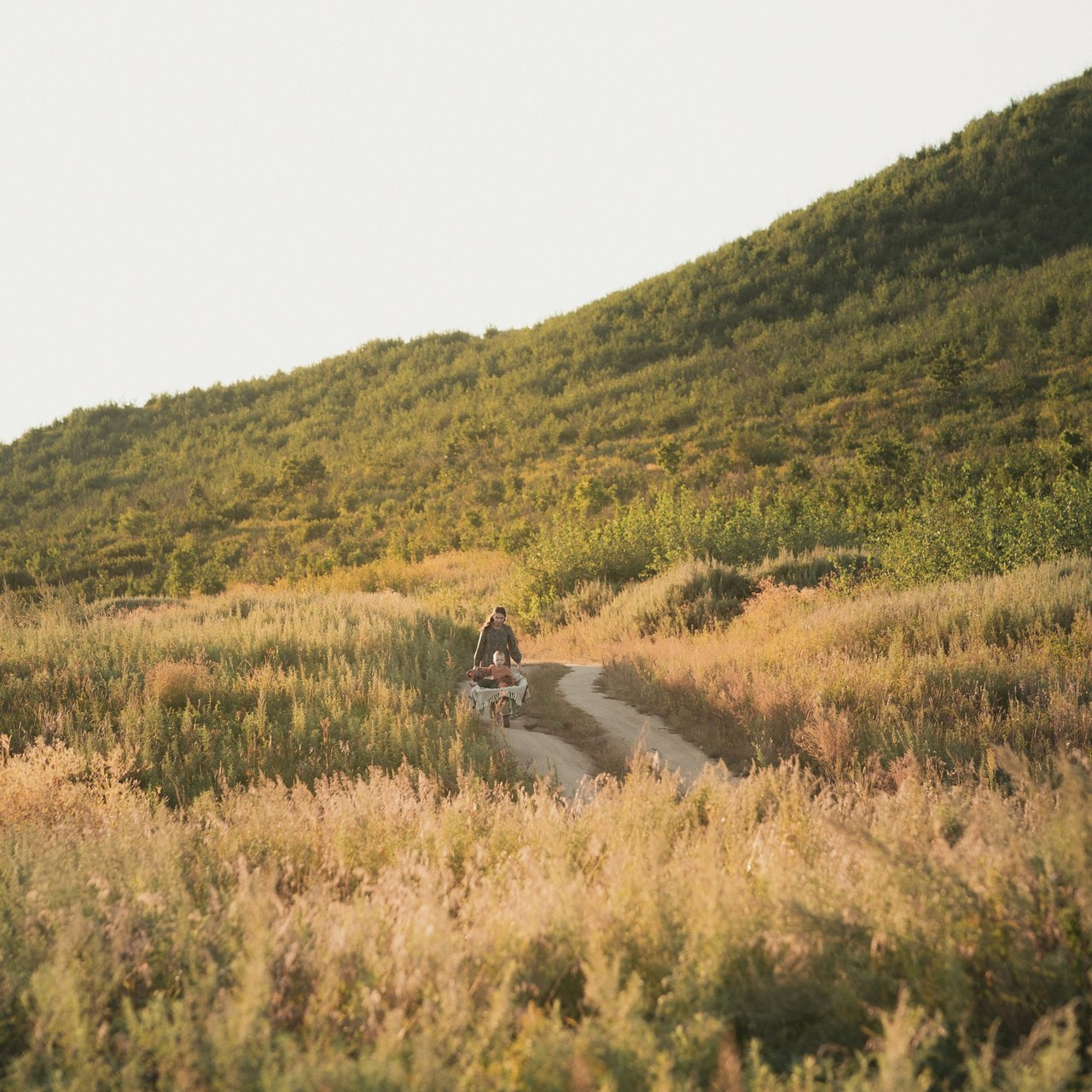 Отзывы. Фотограф Благовещенск Анна Емельянова