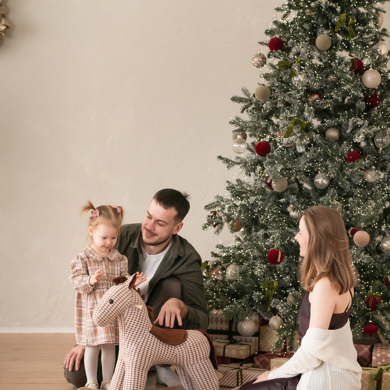 Отзывы. Фотограф Благовещенск Анна Емельянова