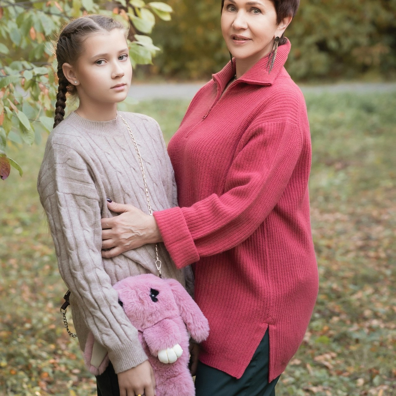 Отзывы. Фотограф Благовещенск Анна Емельянова