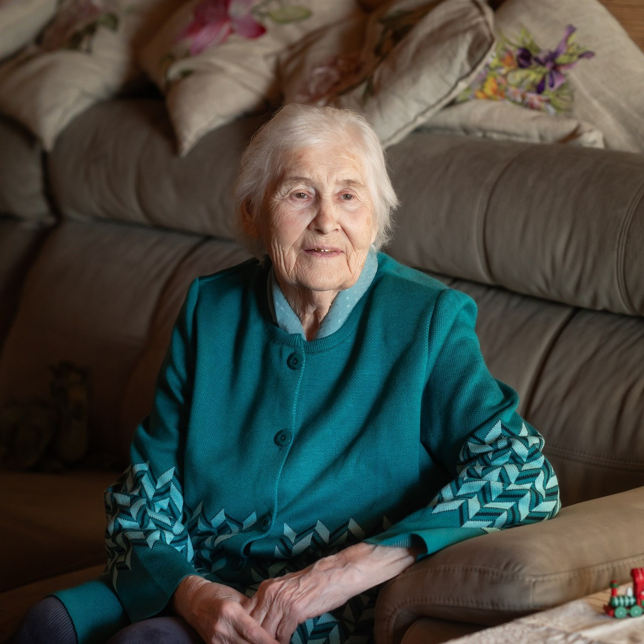 Отзывы. Фотограф Благовещенск Анна Емельянова