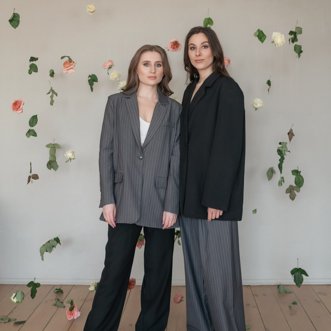 Отзывы. Фотограф Благовещенск Анна Емельянова