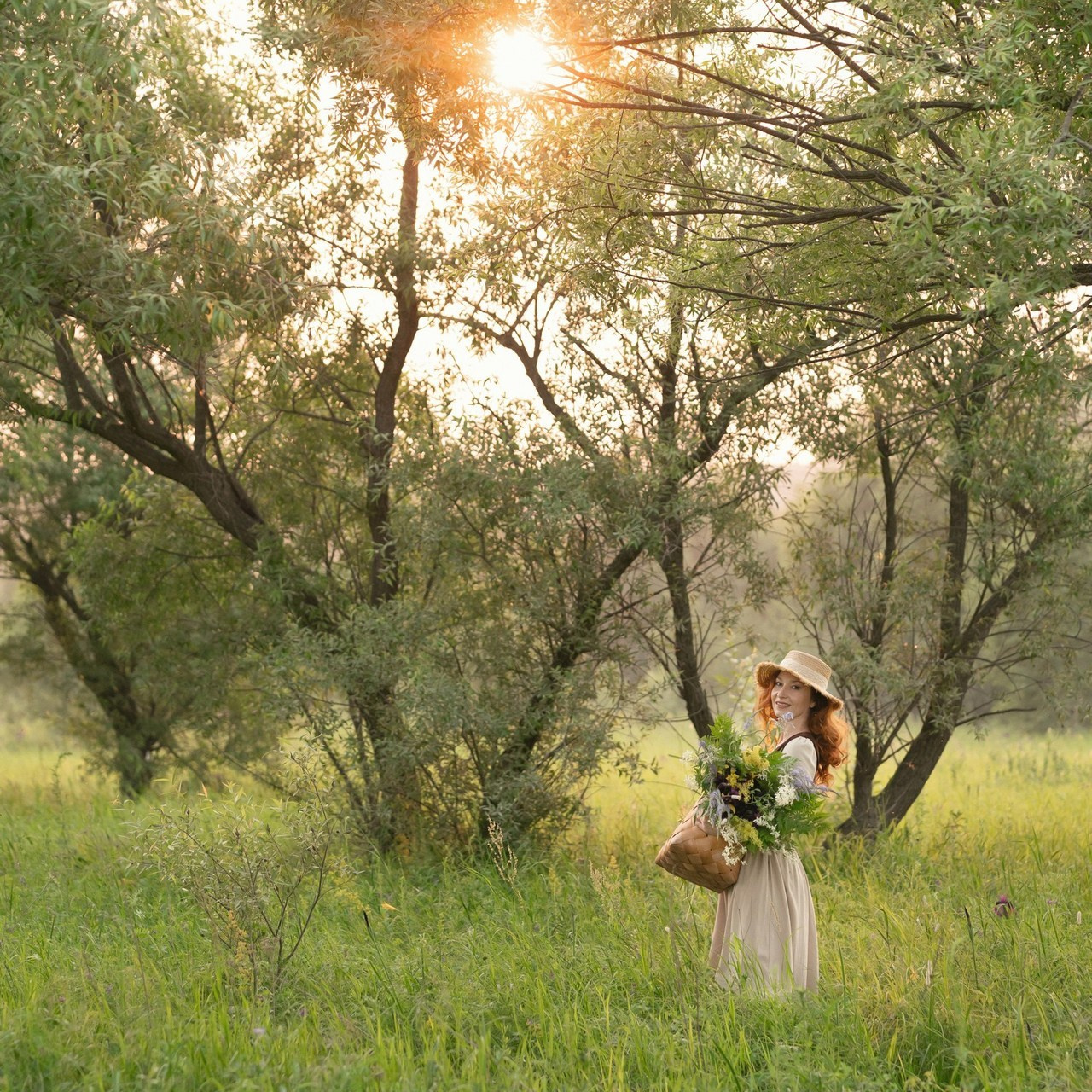 Отзывы. Фотограф Благовещенск Анна Емельянова