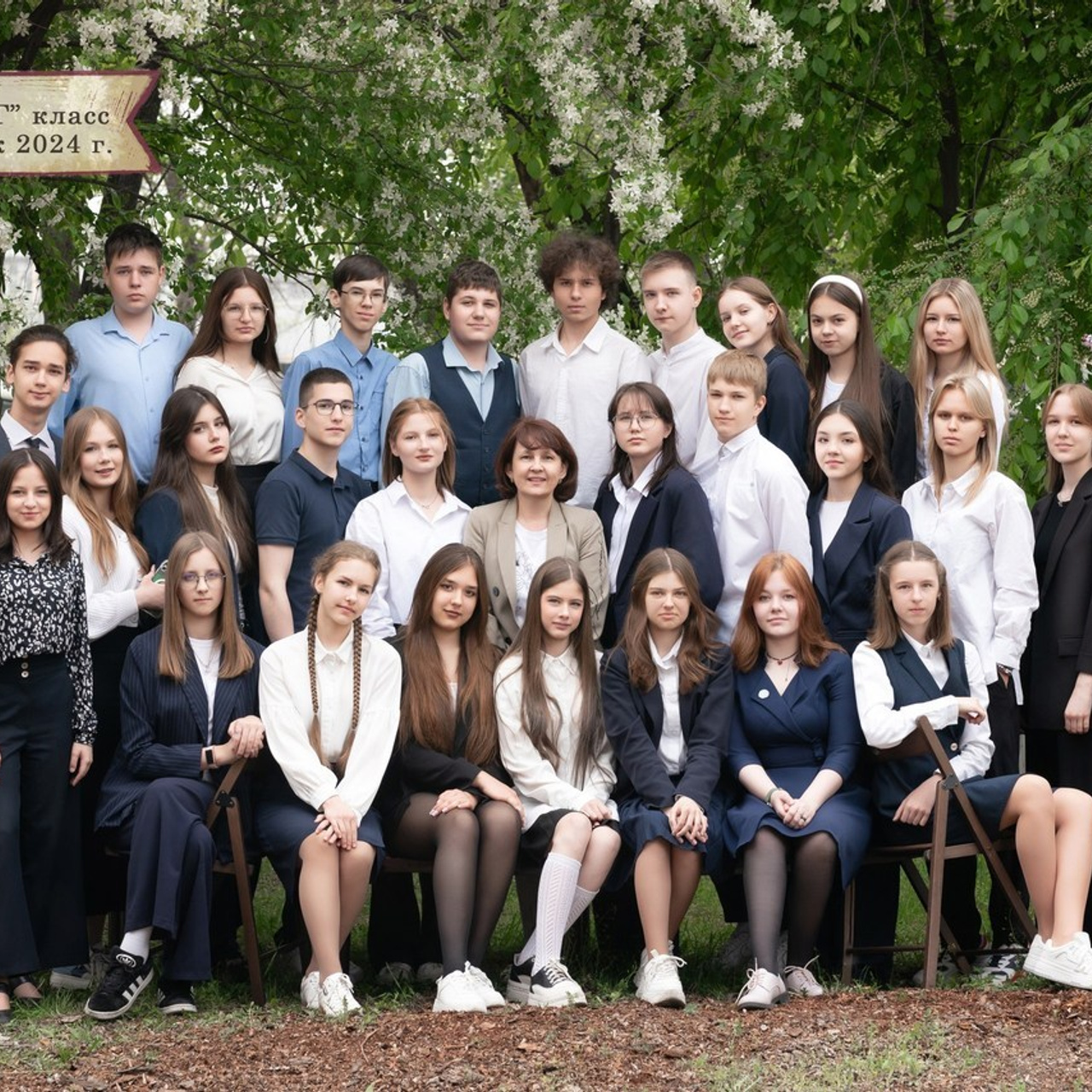 Отзывы. Фотограф Благовещенск Анна Емельянова