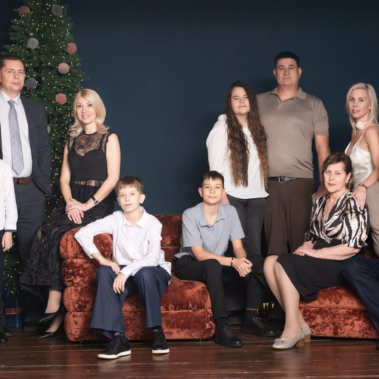 Отзывы. Фотограф Благовещенск Анна Емельянова