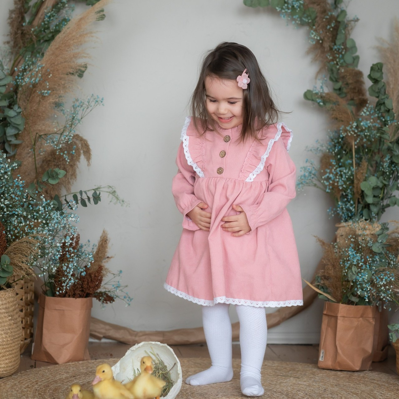 Отзывы. Фотограф Благовещенск Анна Емельянова