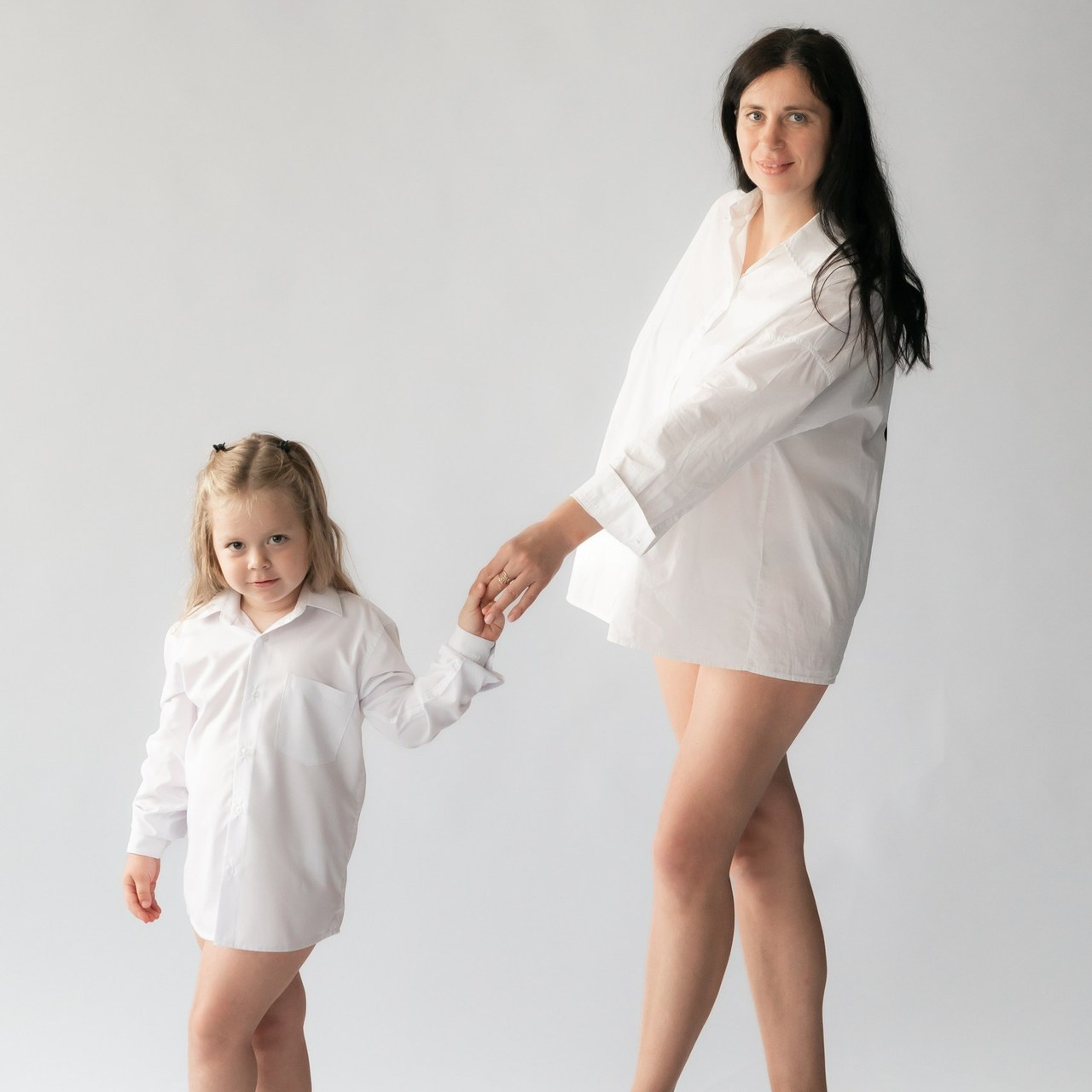 Отзывы. Фотограф Благовещенск Анна Емельянова