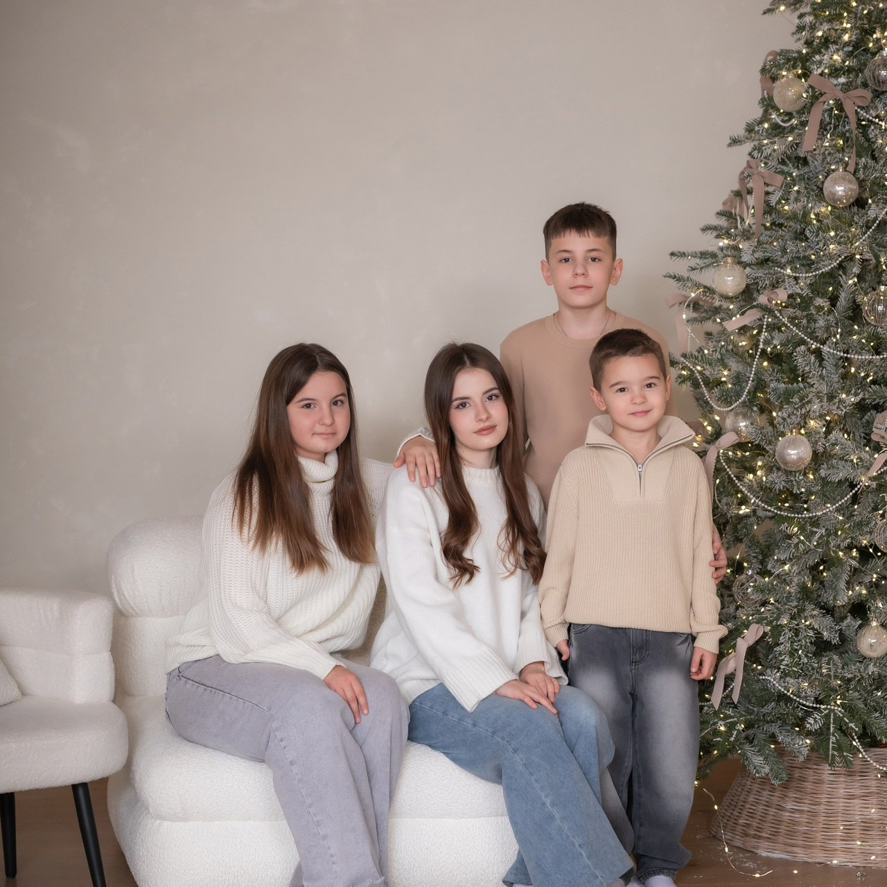 Отзывы. Фотограф Благовещенск Анна Емельянова