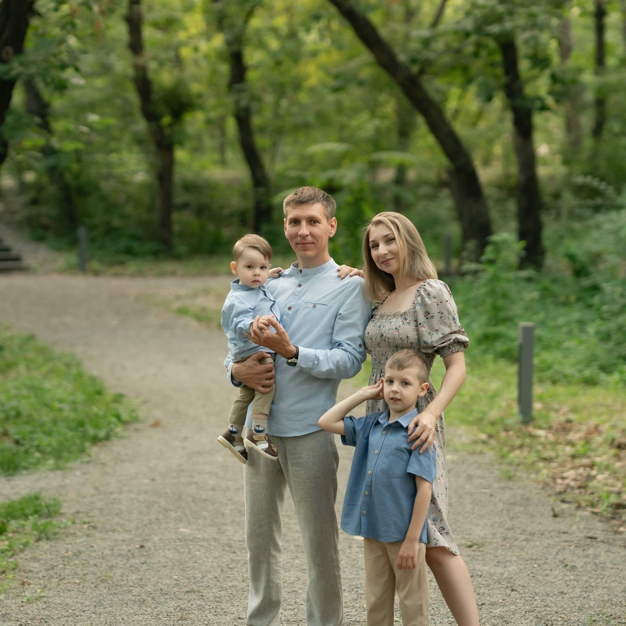 Отзывы. Фотограф Благовещенск Анна Емельянова