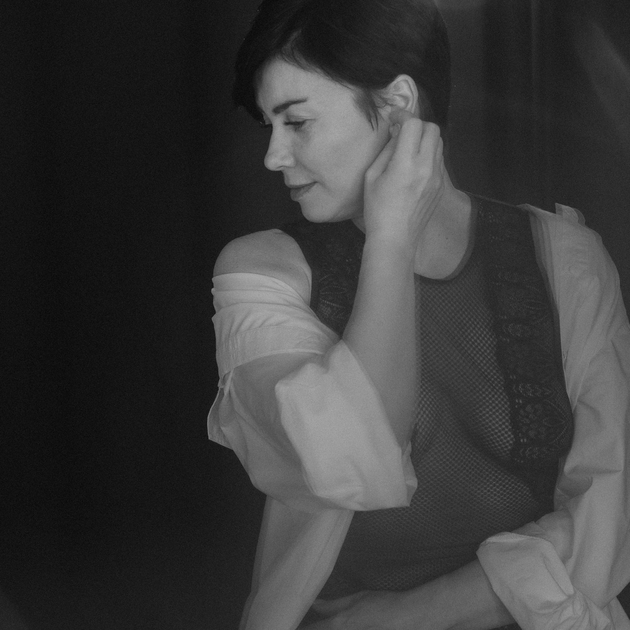 Отзывы. Фотограф Благовещенск Анна Емельянова