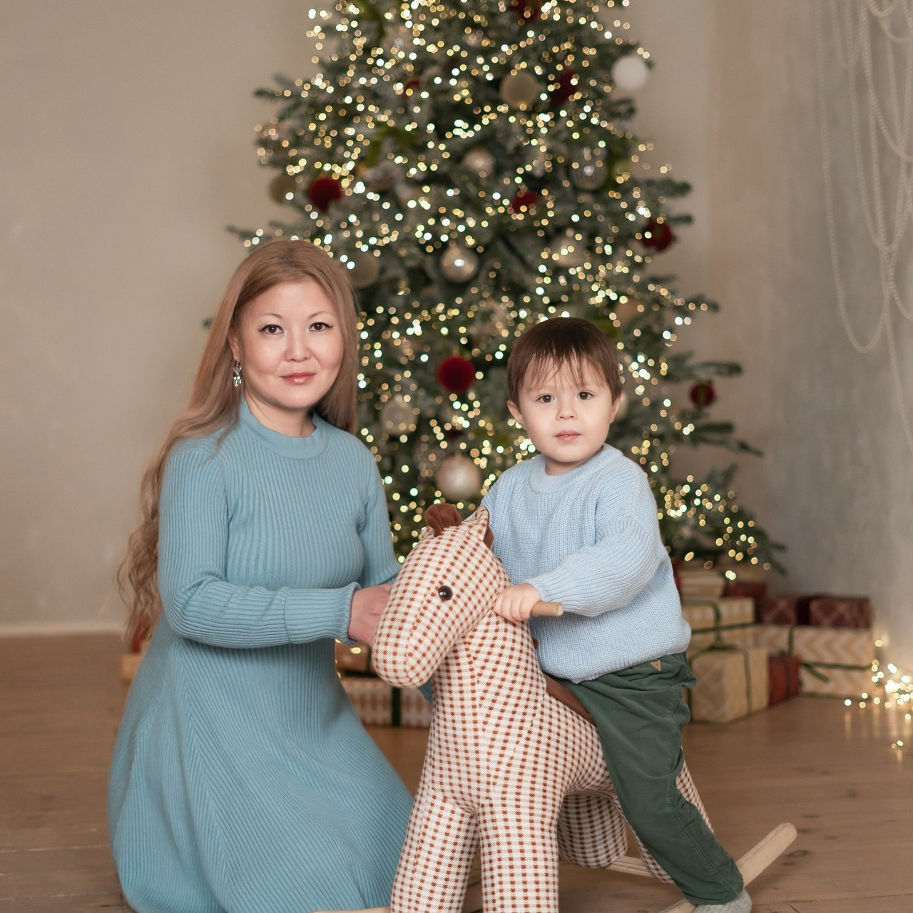 Отзывы. Фотограф Благовещенск Анна Емельянова