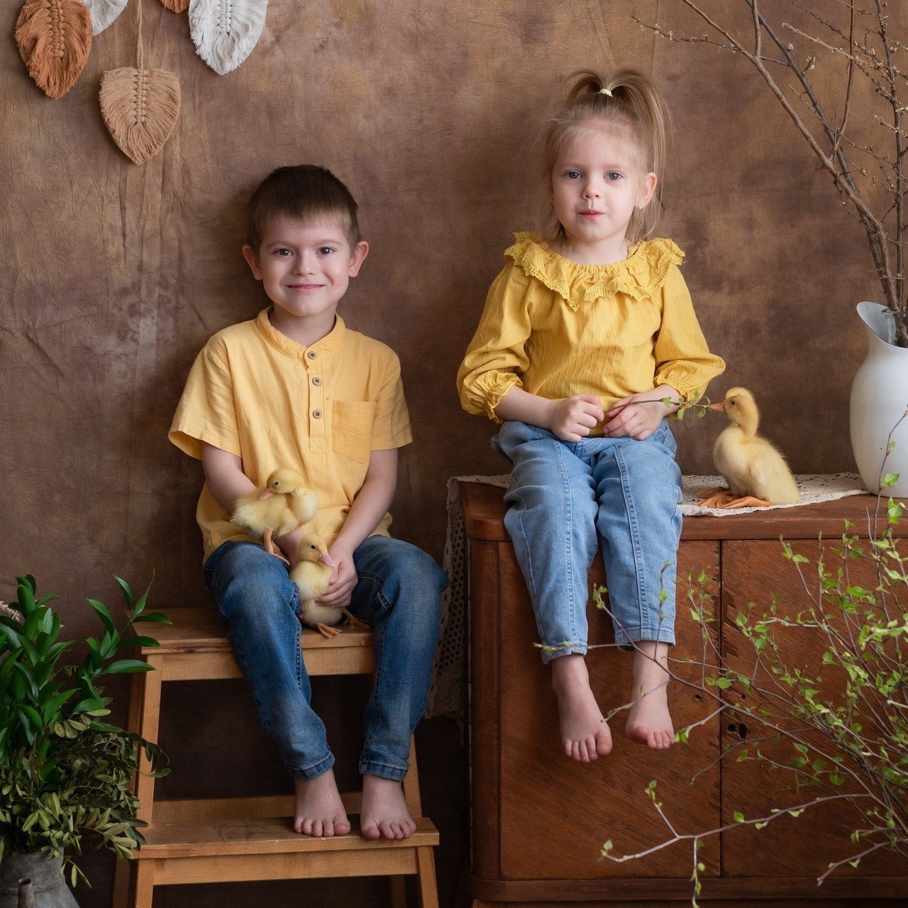 Отзывы. Фотограф Благовещенск Анна Емельянова