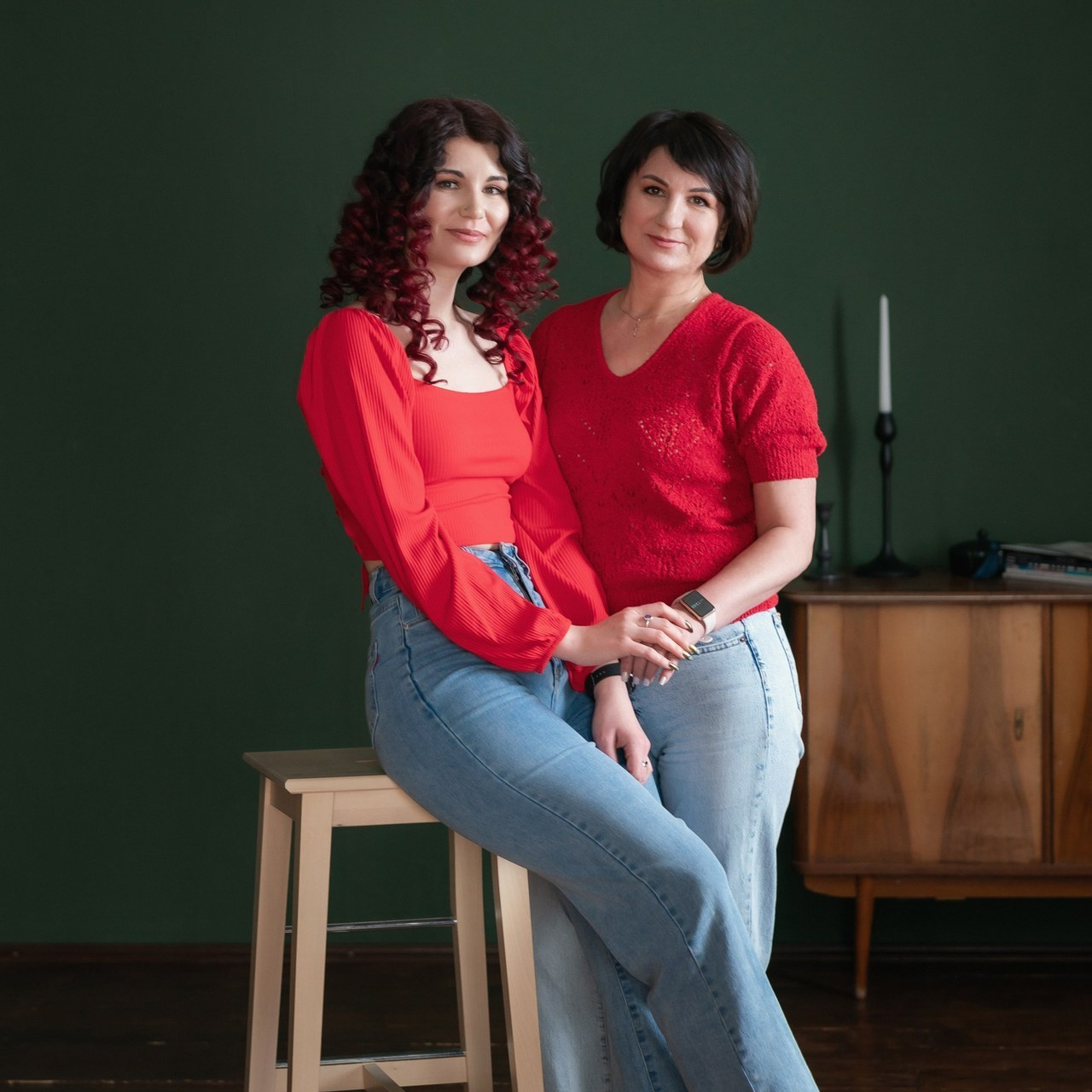 Отзывы. Фотограф Благовещенск Анна Емельянова