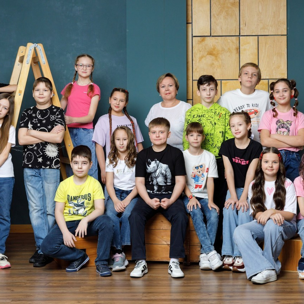 Отзывы Телекаева Анна. Фотограф Анна Телекаева, выпускные альбомы, семейные и репортажные съемки в Омске