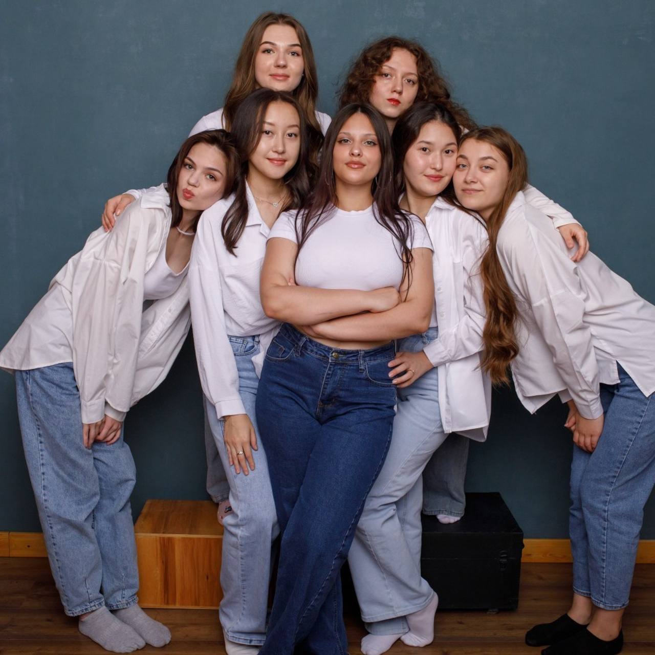 Отзывы Телекаева Анна. Фотограф Анна Телекаева, выпускные альбомы, семейные и репортажные съемки в Омске