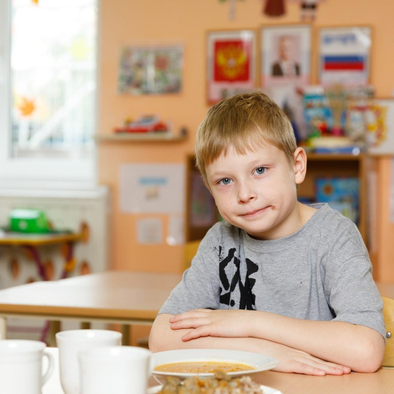 Отзывы Телекаева Анна. Фотограф Анна Телекаева, выпускные альбомы, семейные и репортажные съемки в Омске
