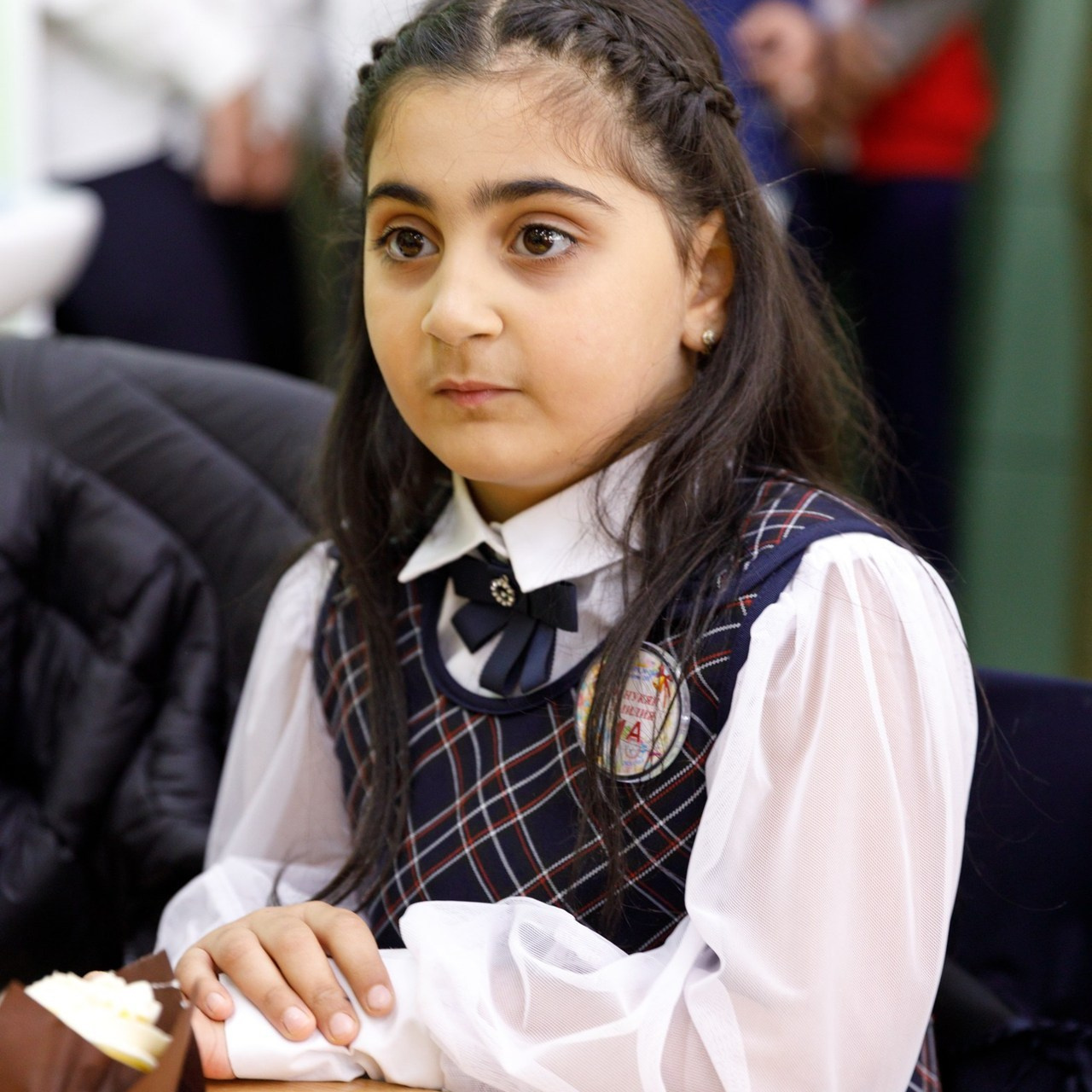 Отзывы Телекаева Анна. Фотограф Анна Телекаева, выпускные альбомы, семейные и репортажные съемки в Омске