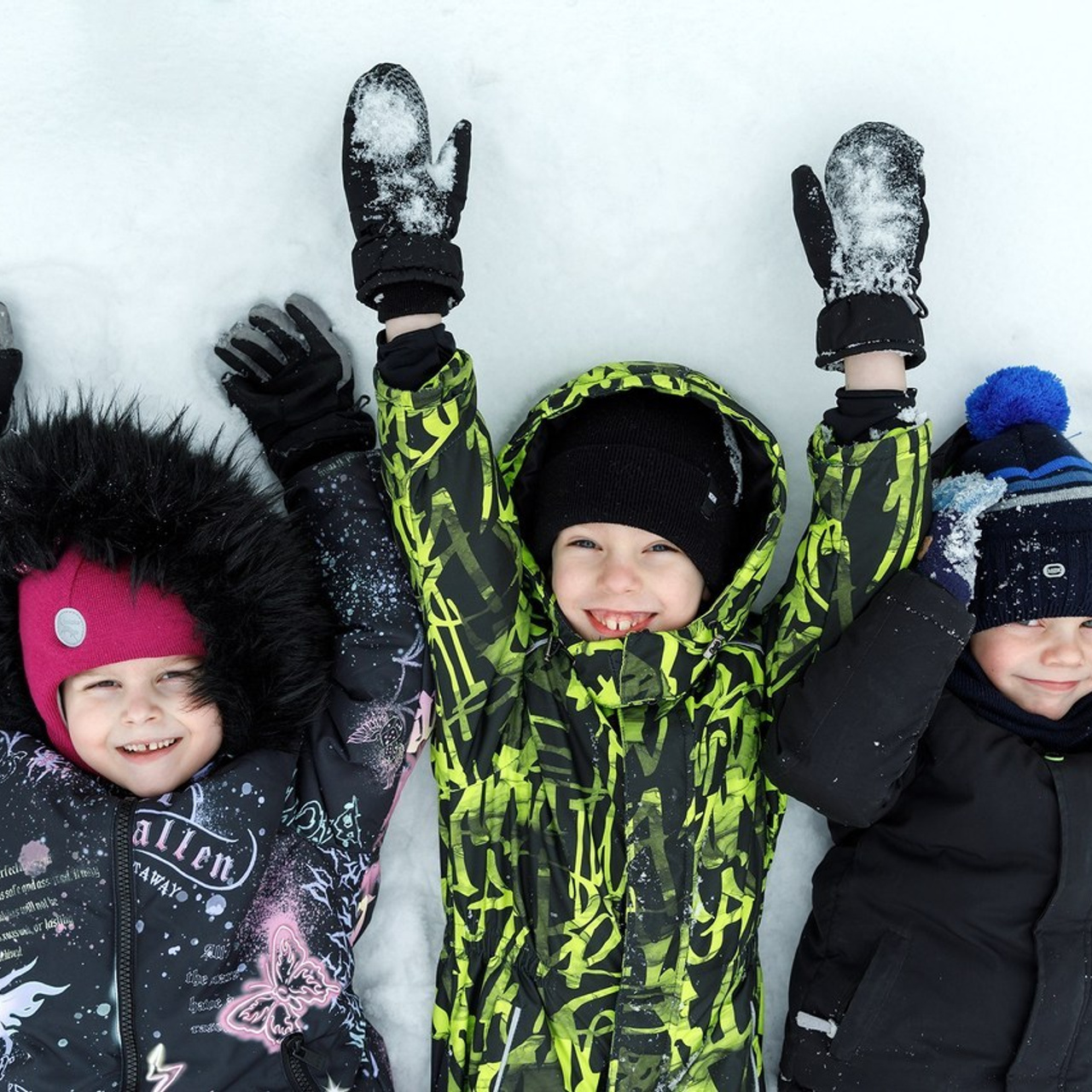 Отзывы Телекаева Анна. Фотограф Анна Телекаева, выпускные альбомы, семейные и репортажные съемки в Омске