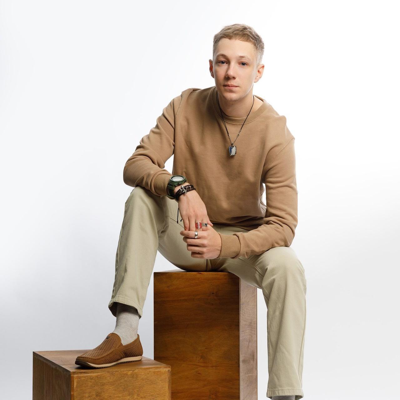 Отзывы Телекаева Анна. Фотограф Анна Телекаева, выпускные альбомы, семейные и репортажные съемки в Омске