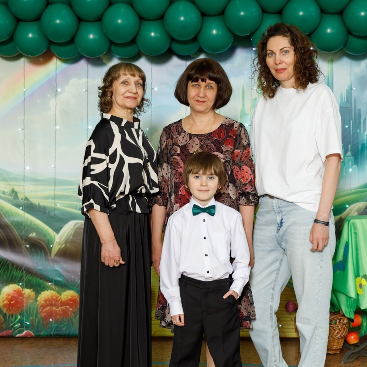 Отзывы Телекаева Анна. Фотограф Анна Телекаева, выпускные альбомы, семейные и репортажные съемки в Омске