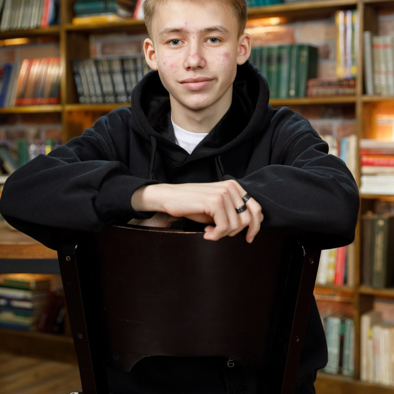 Отзывы Телекаева Анна. Фотограф Анна Телекаева, выпускные альбомы, семейные и репортажные съемки в Омске