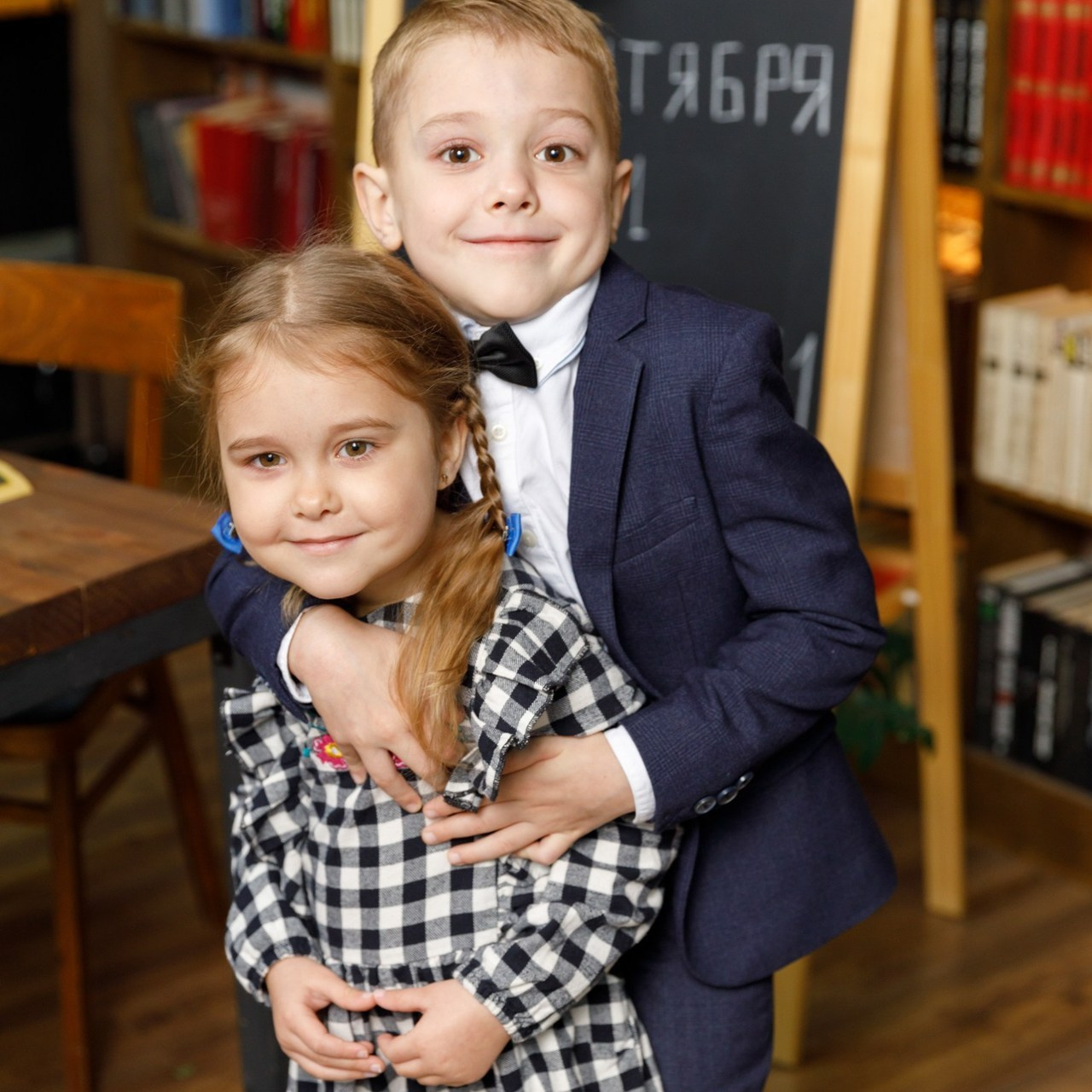 Отзывы Телекаева Анна. Фотограф Анна Телекаева, выпускные альбомы, семейные и репортажные съемки в Омске