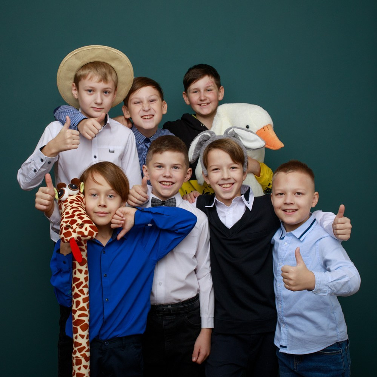 Отзывы Телекаева Анна. Фотограф Анна Телекаева, выпускные альбомы, семейные и репортажные съемки в Омске