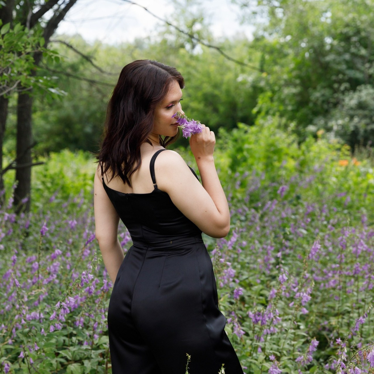 Отзывы Телекаева Анна. Фотограф Анна Телекаева, выпускные альбомы, семейные и репортажные съемки в Омске