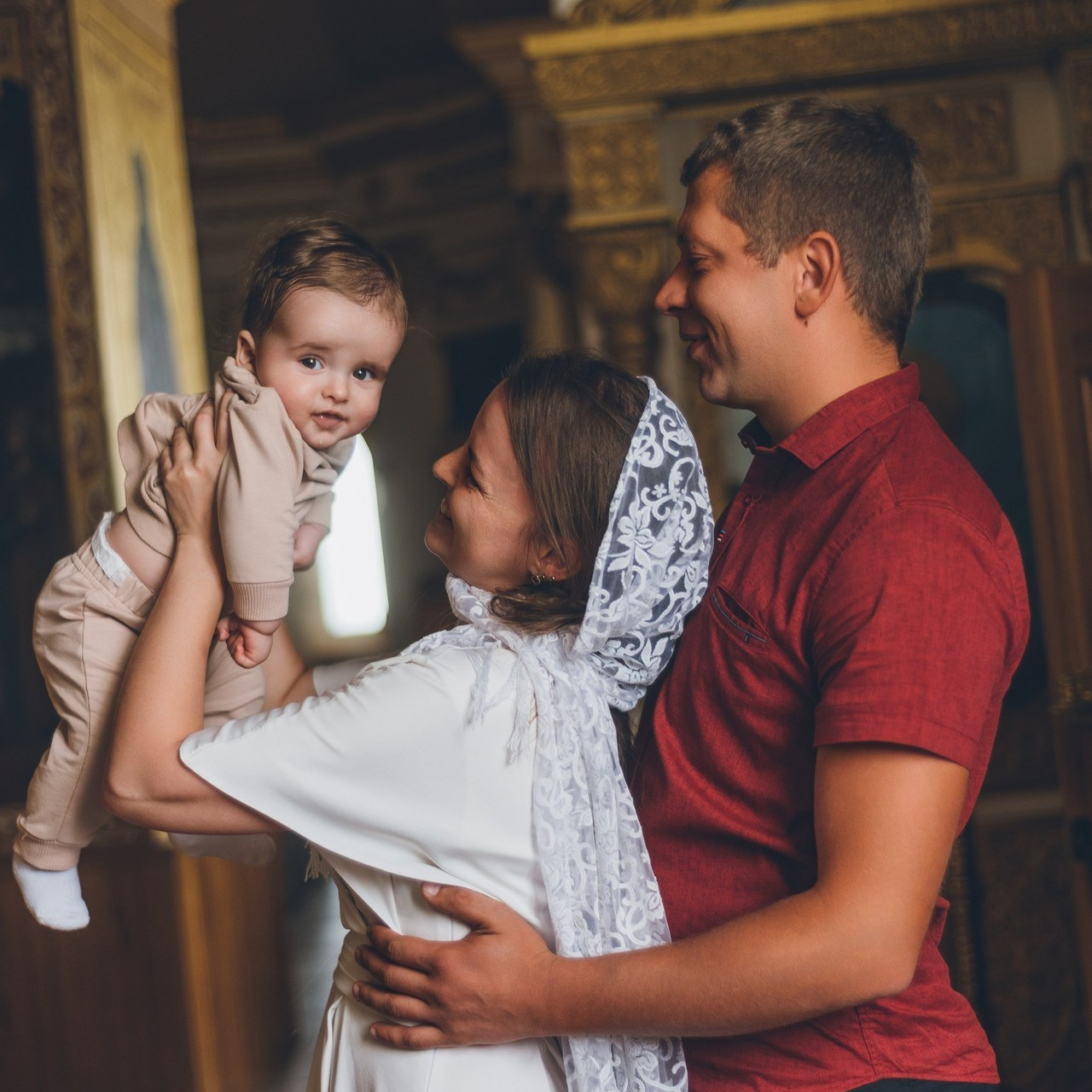 Отзывы. Свадебный фотограф в Москве Лиза Бужинская