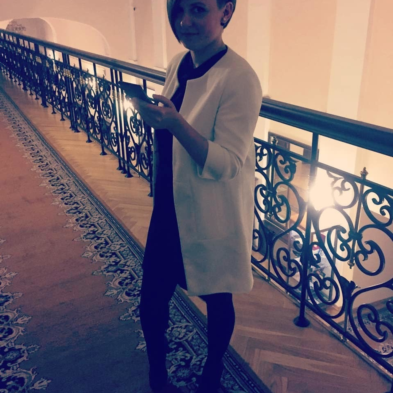 Ваши отзывы. Капоэйра в Казани ABADÁ-Capoeira