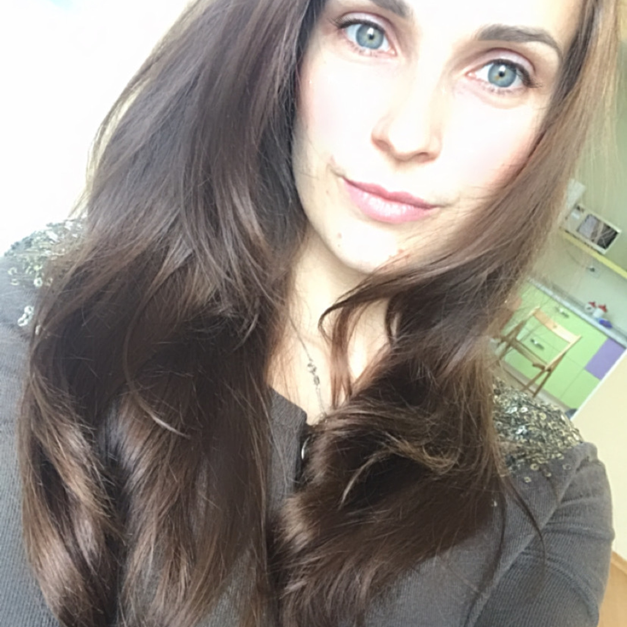 Ваши отзывы. Капоэйра в Казани ABADÁ-Capoeira