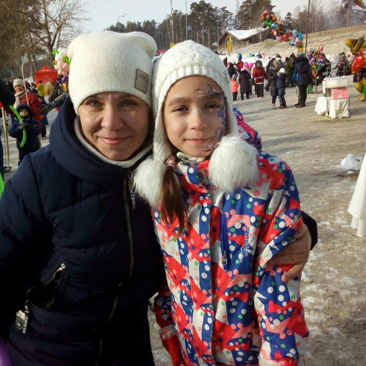 Ваши отзывы. Капоэйра в Казани ABADÁ-Capoeira