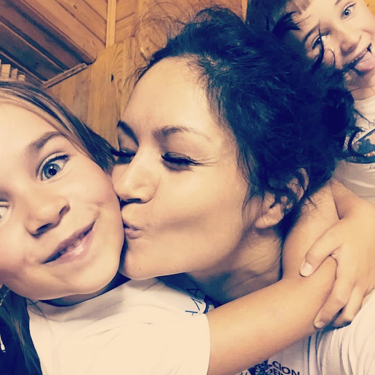 Ваши отзывы. Капоэйра в Казани ABADÁ-Capoeira