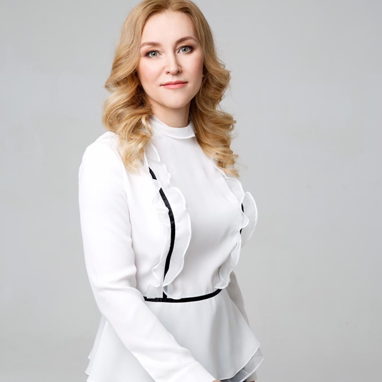 Ваши отзывы. Капоэйра в Казани ABADÁ-Capoeira