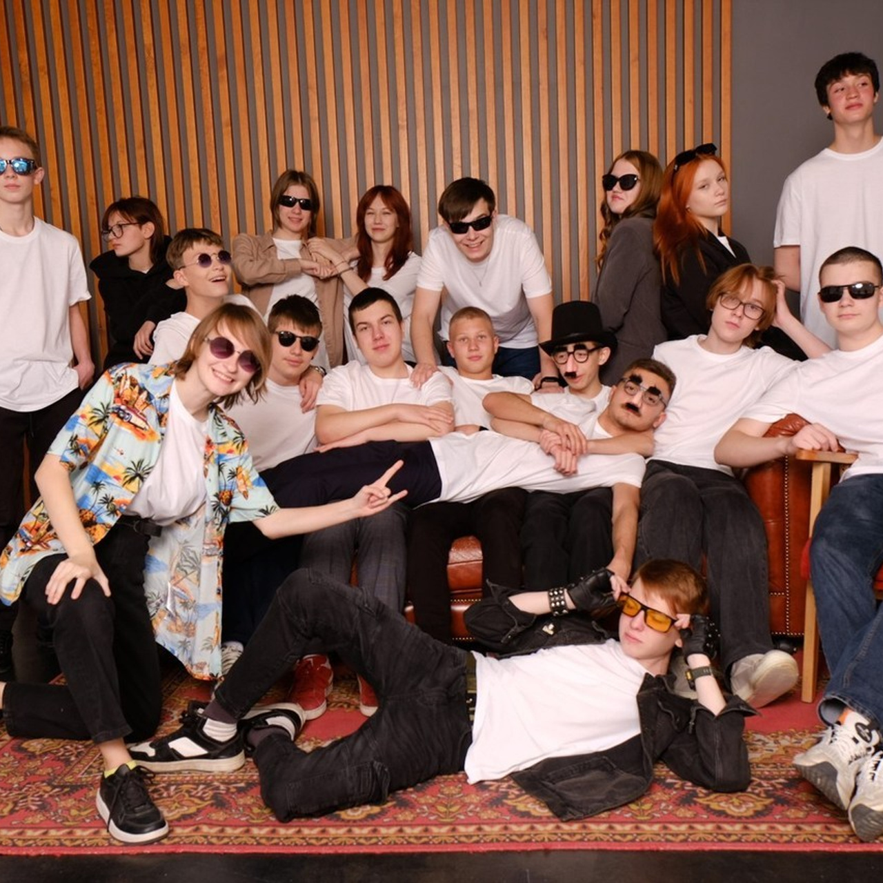 Отзывы. Фотограф в Екатеринбурге Наталия Нарышкина, бизнес контент, танец